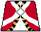 imperial_soldier_red.bmp