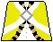 imperial_soldier_yellow.bmp