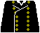 royal_navy_lieutenant.bmp