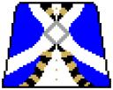 imperial_soldier_blue.bmp