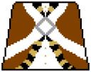 imperial_soldier_brown.bmp