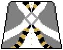 imperial_soldier_dgrey.bmp