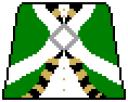 imperial_soldier_green.bmp