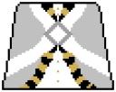 imperial_soldier_lgrey.bmp