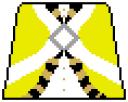 imperial_soldier_yellow.bmp