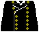 royal_navy_lieutenant.bmp