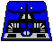 spyrius.bmp