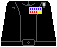 moff_black.bmp