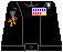 moff_black_anarachy.bmp