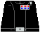 super_general.bmp