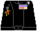 moff_black_anarachy.bmp