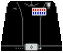 super_general.bmp