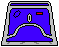 bluegrey.bmp