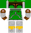 bobafett.bmp