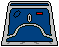 darkbluegrey.bmp