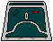 darkgreengrey.bmp