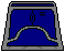 dgreydblue.bmp
