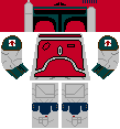 redgrey.bmp