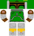 bobafett.bmp