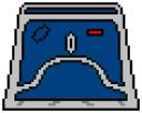 darkbluegrey.bmp