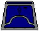 dgreydblue.bmp