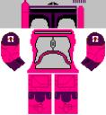 female_mandalorian.bmp