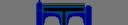 jango_fett_head.bmp