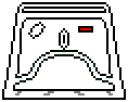 mandalorian.bmp