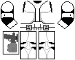 clone_commando1.bmp