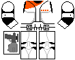 clone_commando2.bmp