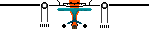 clone_commando_head_2.bmp