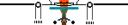 clone_commando_head_2.bmp