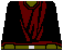 anakin_iii.bmp