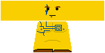 anakin_nelvaan.bmp