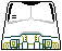 clone.bmp