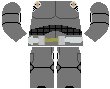 dark_trooper.bmp