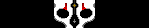darth_nihilus.bmp
