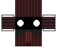 darth_raven_skirt.bmp