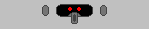 general_grievous_guard.bmp