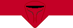 impguardhead.bmp