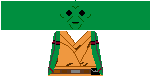 kit_fisto.bmp