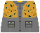 mandalorian_comabat_armour.bmp