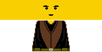 master_who.bmp