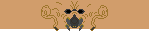 plo_koon.bmp