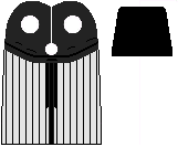reavn_cape.bmp