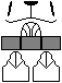scuba_trooper.bmp