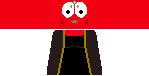 shaak_ti.bmp