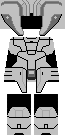 sith_trooper.bmp