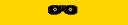 mask.bmp