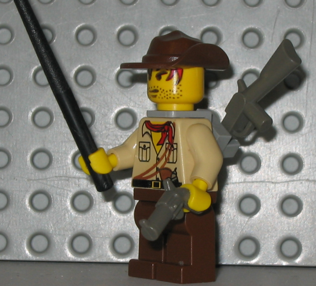 indiana_jones.jpg